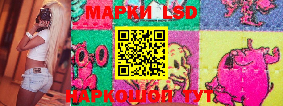 Бугульма  Марки N-bome  Марки NBOMe 1500мкг  Вход с VPN  Марки NBOMe 1500мкг 